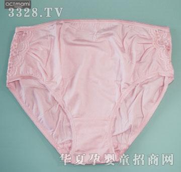 ʮ�������и����¿�