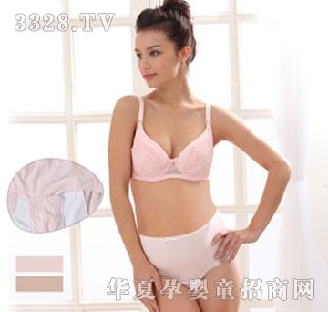 ʮ������������