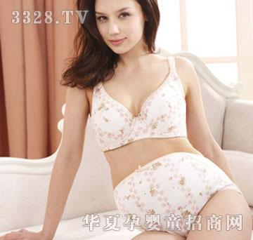 ʮ��������֯ӡ���и��ڿ�