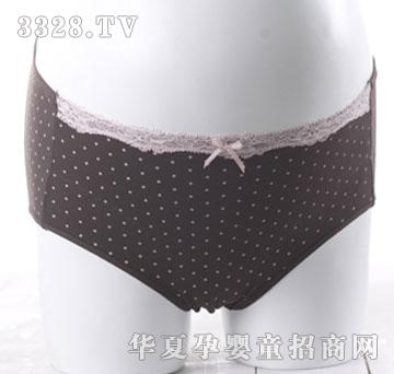 ʮ�������и��ڿ� ԭ��128Ԫ�I