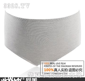 ʮ�������и�����ά�����ڿ��и��̿�