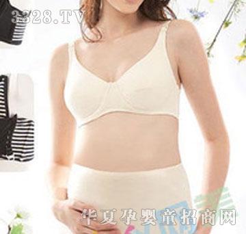 ʮ�������и�����ά�ڿ��и��и��ڿ�I