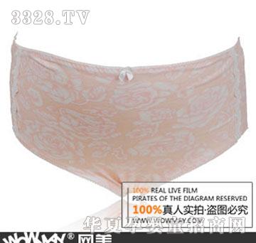 ʮ������ӡ�������и��и��ڿ� ר���78Ԫ