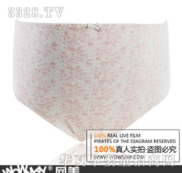 ʮ������ӡ�������и��ڿ� ԭ��78Ԫ