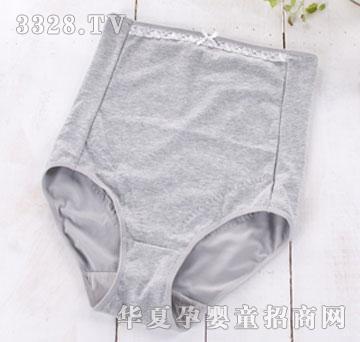 ʮ����������и��ܿ��� ԭ��198Ԫ