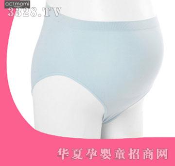 ʮ����������͸����и� �и��ڿ�