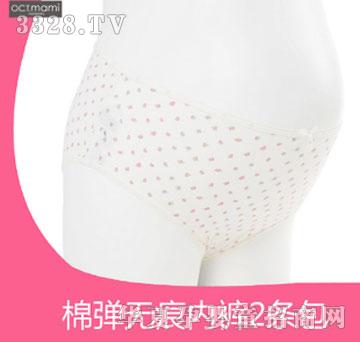 ʮ�����䴿��/����/����/���� 2���� ��װ