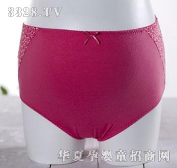 ʮ��������ɫ�뱪��ƴ���и��ڿ���ԭ��128Ԫ