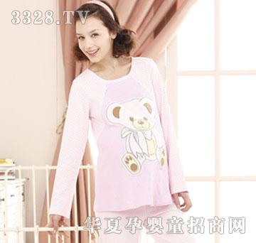 ʮ�����俨ͨ���������岸��Ҿӷ���װ84201301