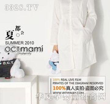 ʮ�����䲸��Ҿӷ��и�����ԭ228