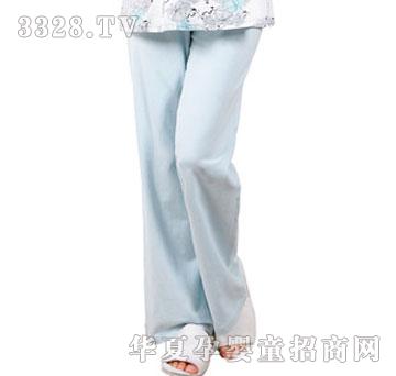 ʮ������ȫ�޺����Ҿӳ���ԭ��268Ԫ