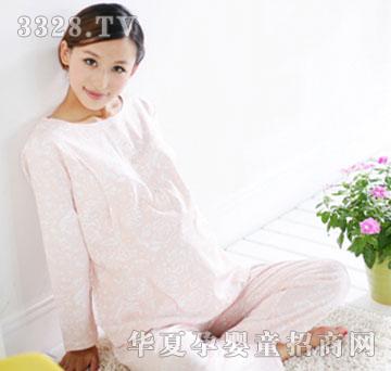 ʮ������˯�²�������5208412