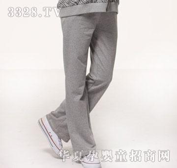 ʮ�����������и��Ҿӷ�����5210301 ��Ʒ