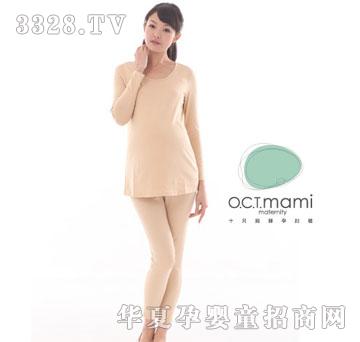 ʮ�����䱡�ް��������� 5209302 ��Ʒ