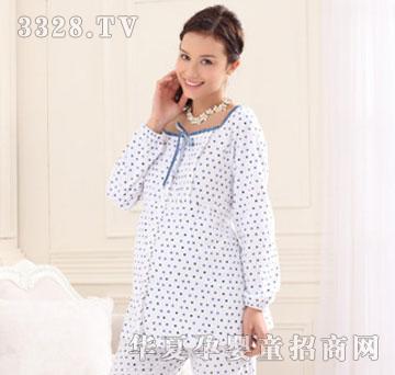 ʮ�����侭���ë�޲�����Ҿ�����5208413