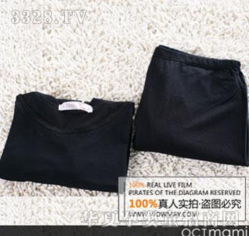 ʮ�������и���ů������װ ԭ��488Ԫ