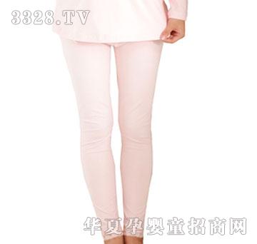 ʮ�����������ë��ԭ��168Ԫ