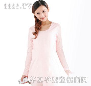 ʮ���������²�������ë��5208416