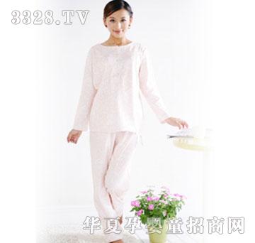 ʮ������ɵ���Χ�Ҿӿ� 5218412