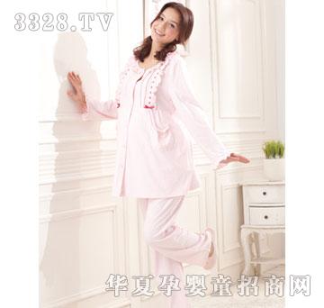 ϲиװ8202102-8212102