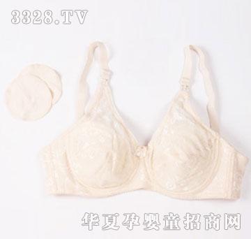 ���ֶ��߼���������X2052