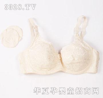 ���ֶ��߼���������X2053