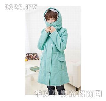 ŷɣʱжװиװްӺ7230