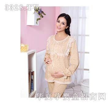 YunYaнȫ˿ʱмҾӷװ