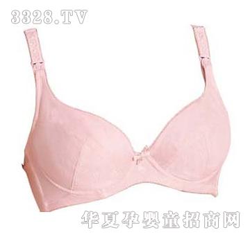 YunYaнȫỨ͸вطɫ