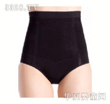 Cantaloop�������ɫ