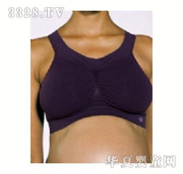 Cantaloop�и����ֺ�ɫ