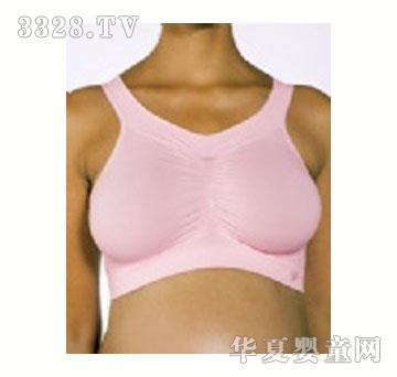 Cantaloop�и�����ǳõ��