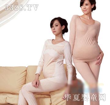 �����и�������װ