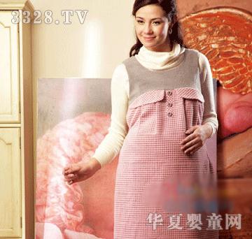 �����и��Ӽҷ�