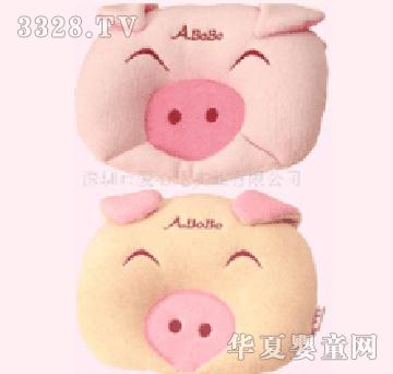 A.BoBo������