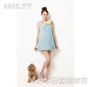 嘉盈防辐射wj8-001