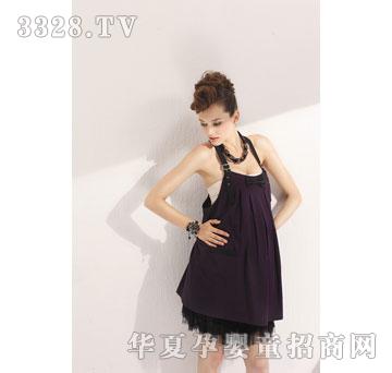 嘉盈防辐射wj7-004