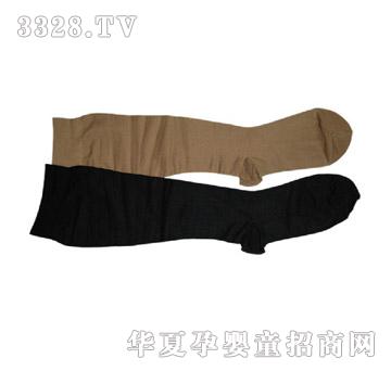 Art.950��Ʒ������-����ԭװ��ǿ��ѭ��