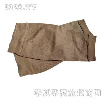 50310PA-RELAXSAN��Ʒ����-���������