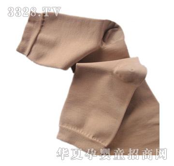 M2470A��Ʒ���ȱ�׼�͵�����-����ԭװ