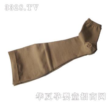 M2450AС�ȱ�׼�͵�����ѭ��ѹ��