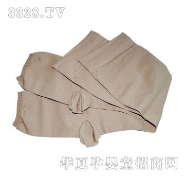 M2150AС����˳�͵�����ѭ��-����