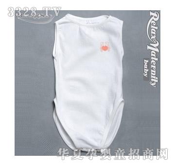 Art.5922�����������װ���屳��