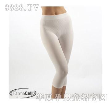 Art.522�������ο�