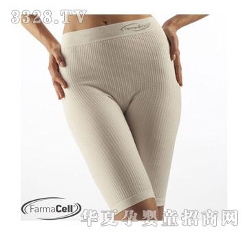 Art.412����������̿�