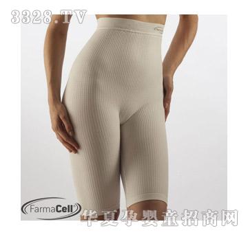 Art.413�����ո��������̿�