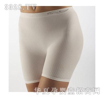 Art.302������͹�������̿�