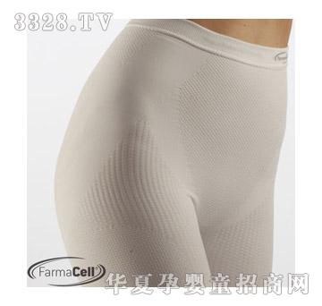 Art.312ǿ����͹�������̿�