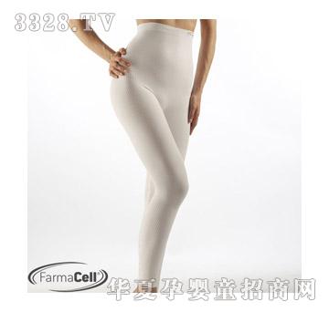 Art.133������Ͳ�������ո�����