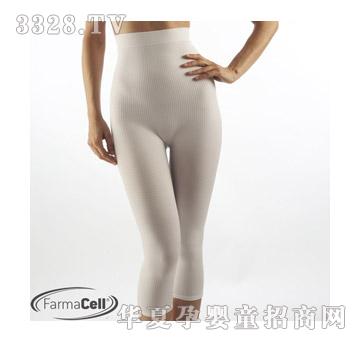 Art.123������Ͳ�����ո�����������